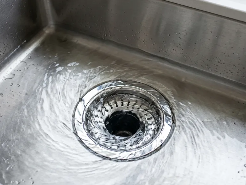 Drain Cleaning Plumber in Winnemucca, NV